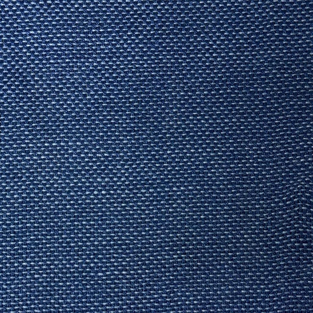 RM Coco Sunglow Performance Sheer Atlantic 13965790 Fabric