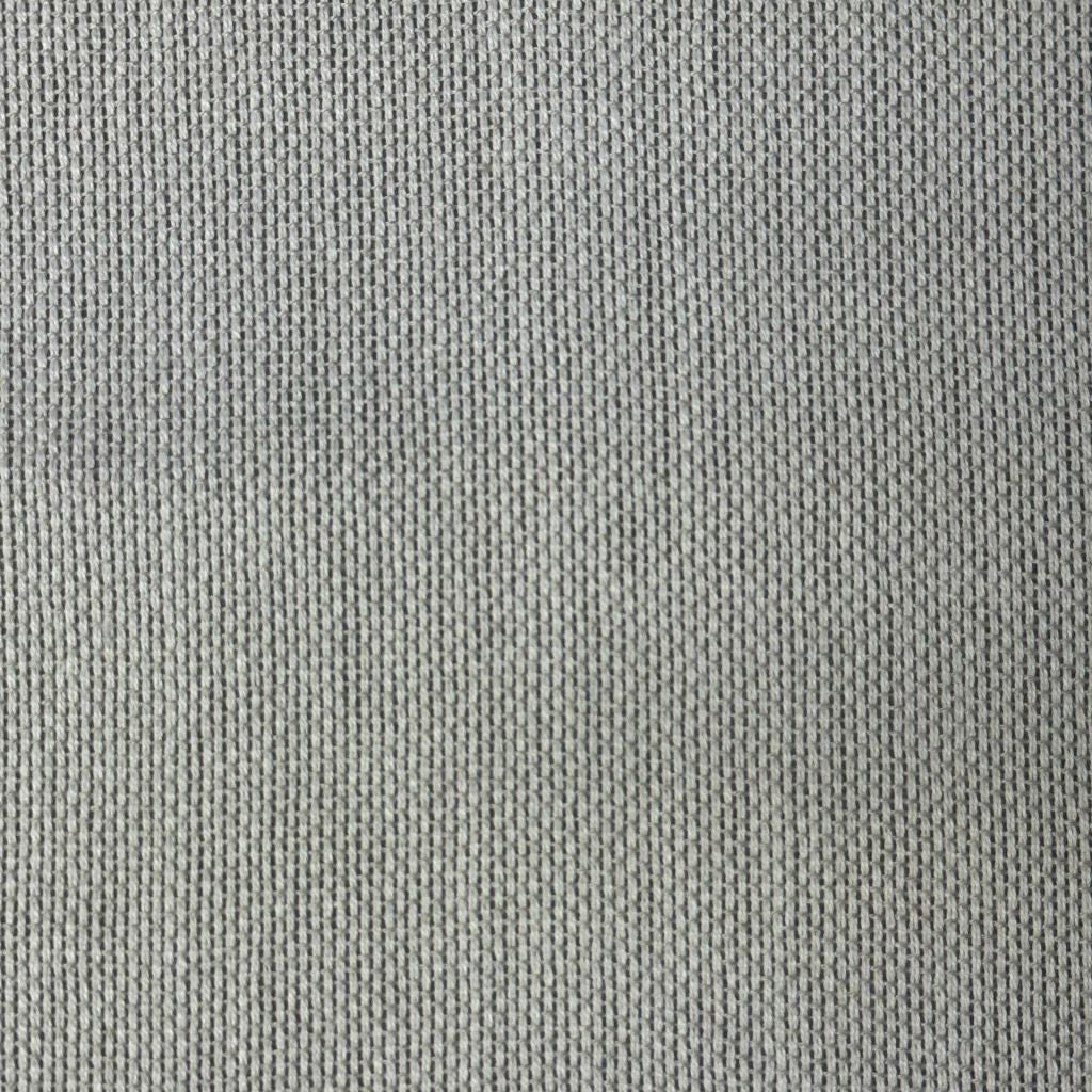 RM Coco Sunglow Performance Sheer Sand Dollar 13965267 Fabric