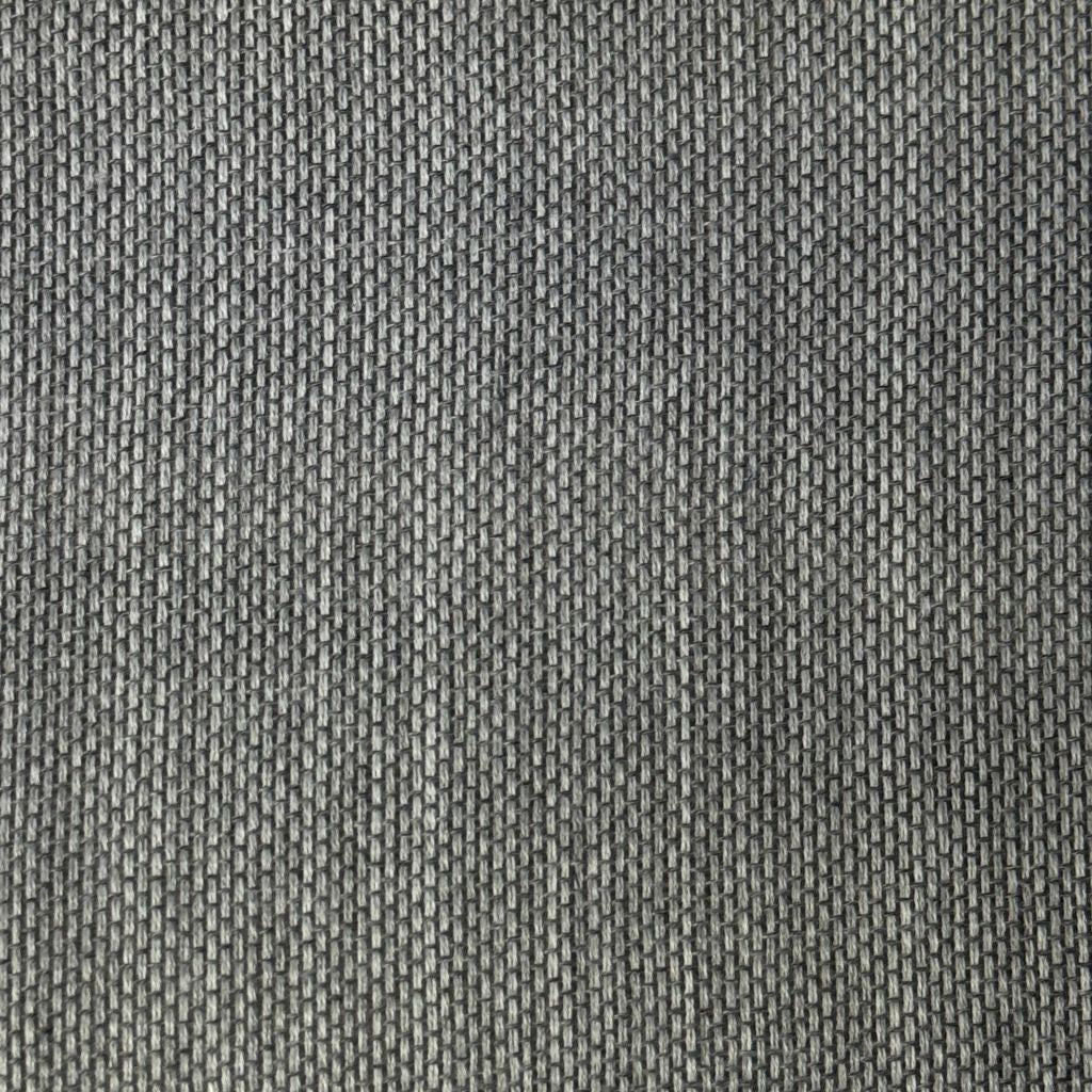 RM Coco Sunglow Performance Sheer Sterling 13965661 Fabric