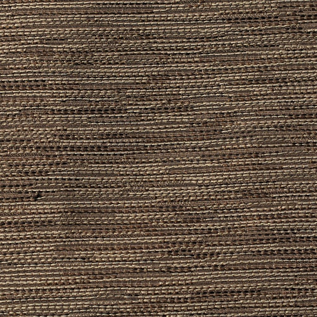 RM Coco SURAT GRAPHITE 12404681 Fabric