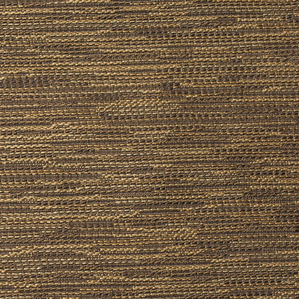 RM Coco SURAT MINERAL 12404224 Fabric