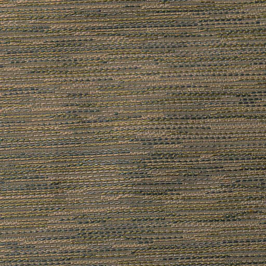 RM Coco SURAT SEAGLASS 12404951 Fabric