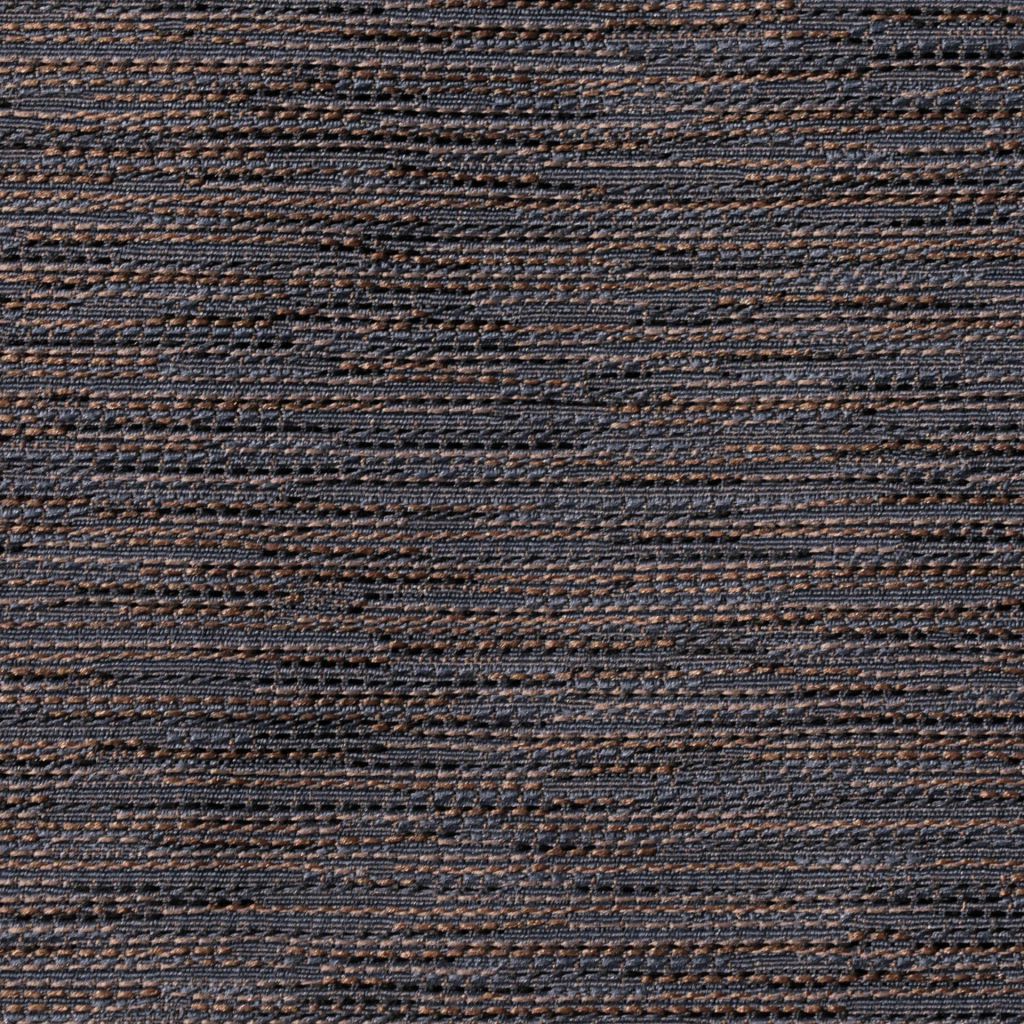 RM Coco SURAT TWILIGHT 1240472 Fabric