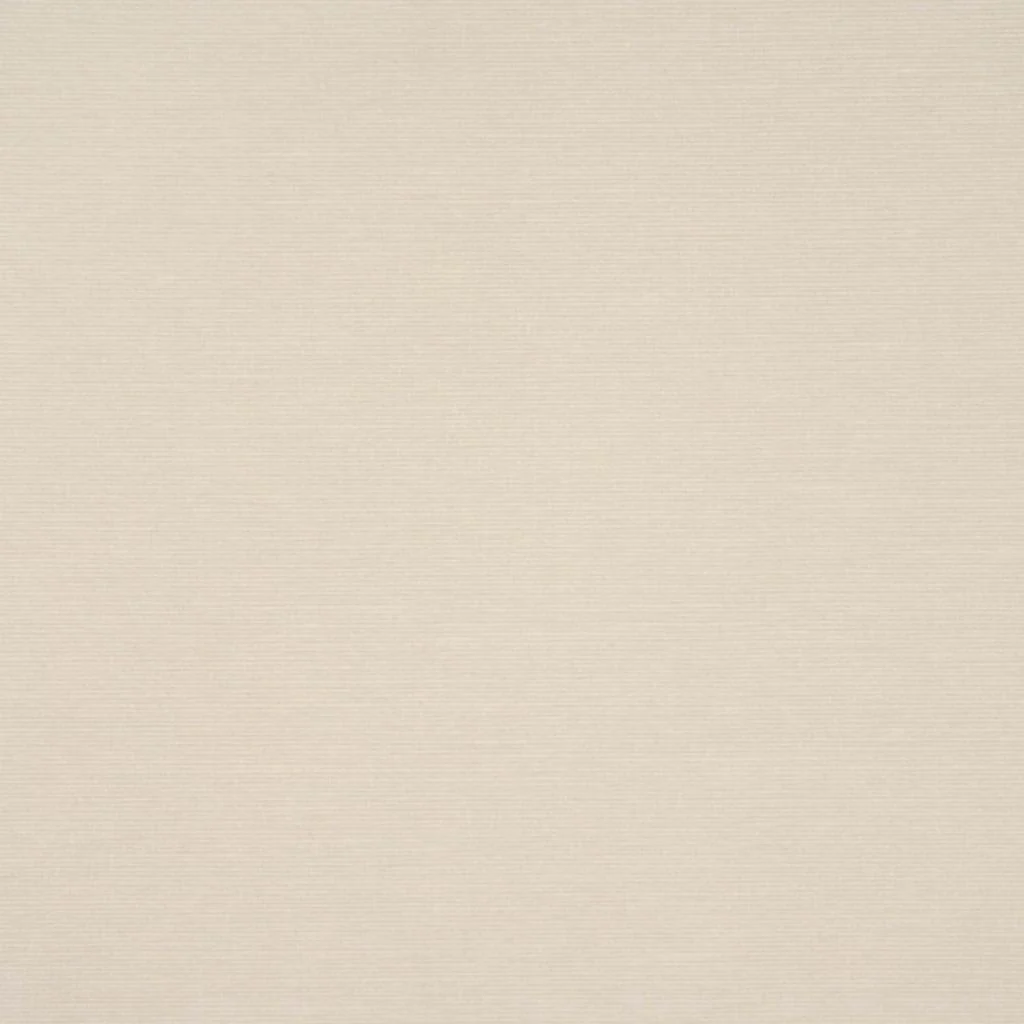 RM Coco SWANK MOONLIGHT 11758567 Fabric