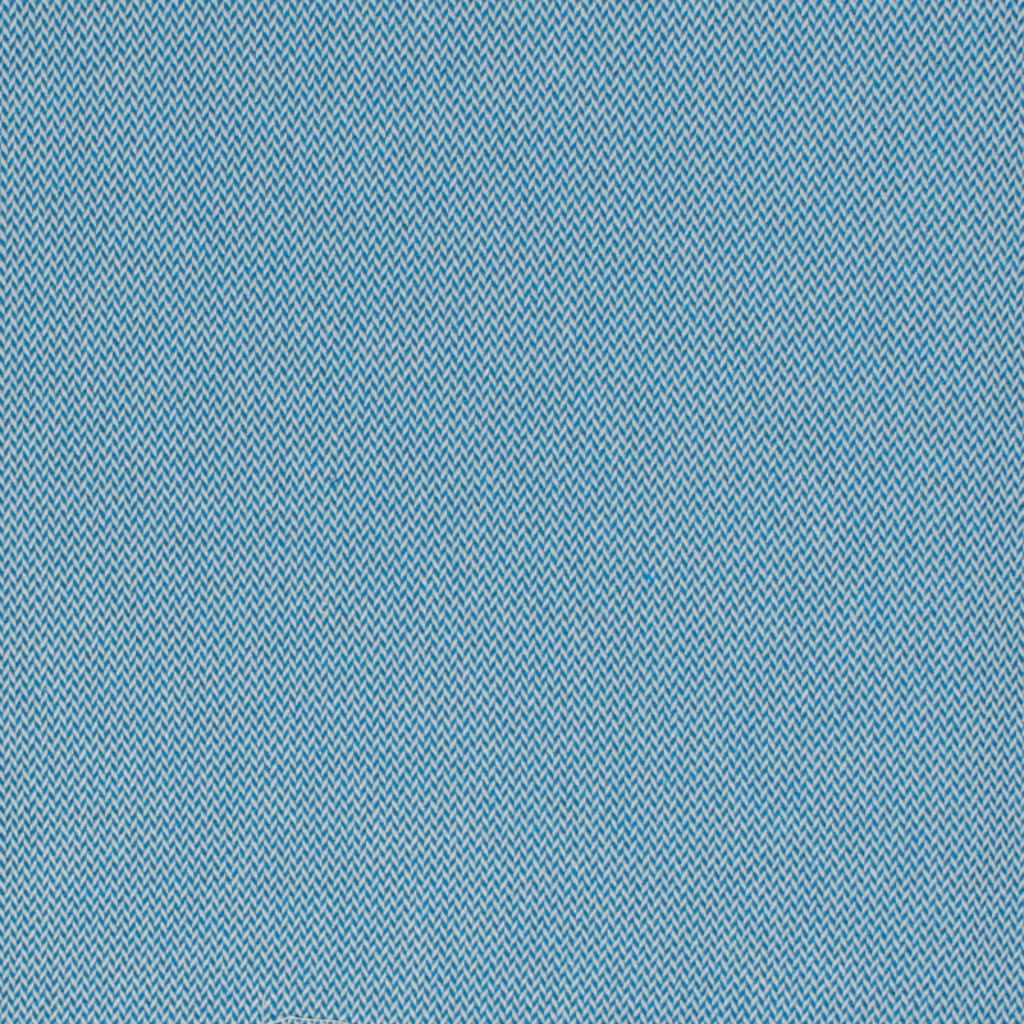 RM Coco Talmadge Teal 12926360 Fabric