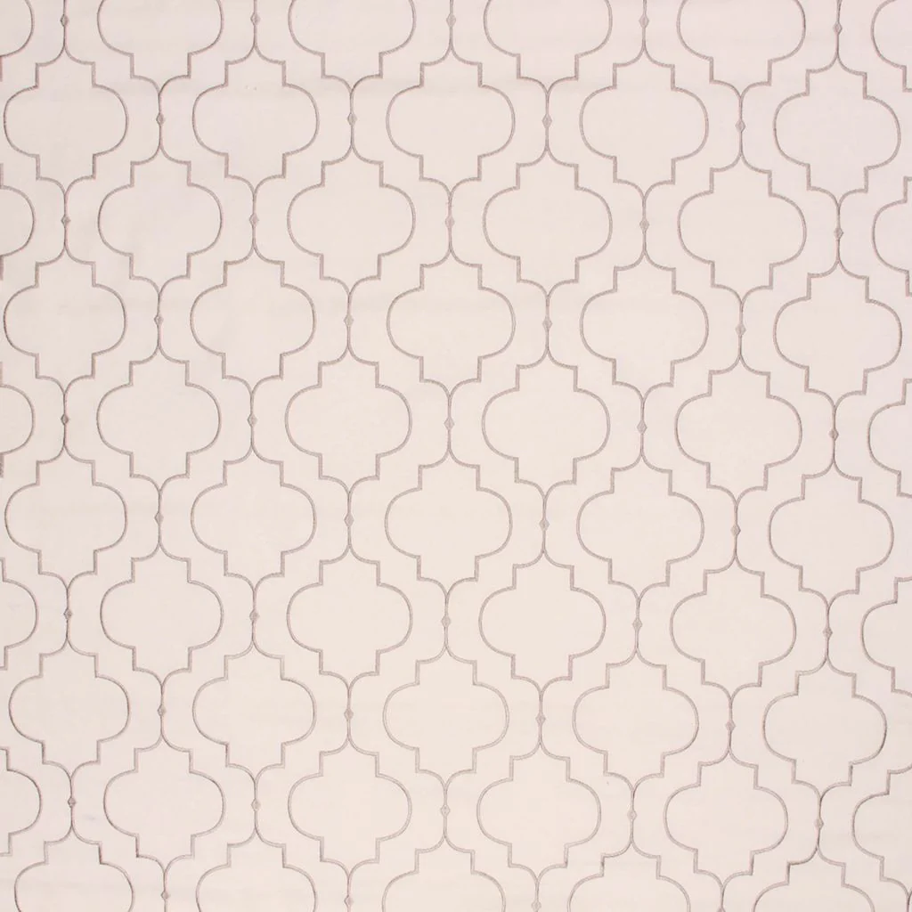 RM Coco TANDOOR STONE 12625488 Fabric
