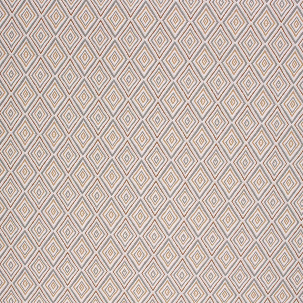 RM Coco TAOS HARBOR - REPEAT WRONG IN BOOK 12795986 Fabric