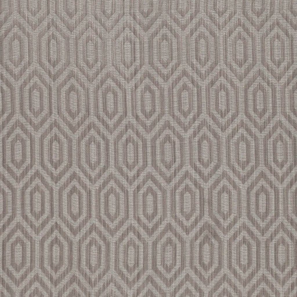 RM Coco TARGET SMOKE 12309265 Fabric