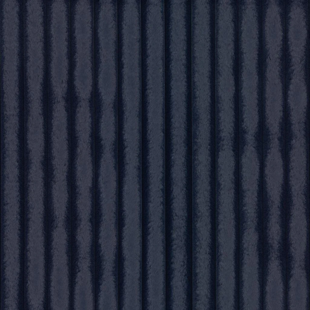 RM Coco Thumper Britannia 13968330 Fabric