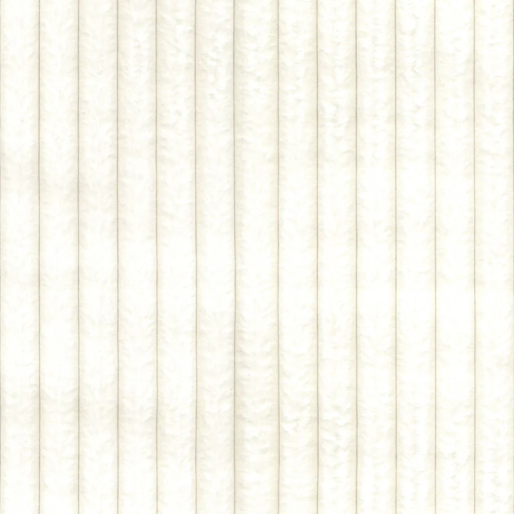 RM Coco Thumper Cotton Tail 13968100 Fabric