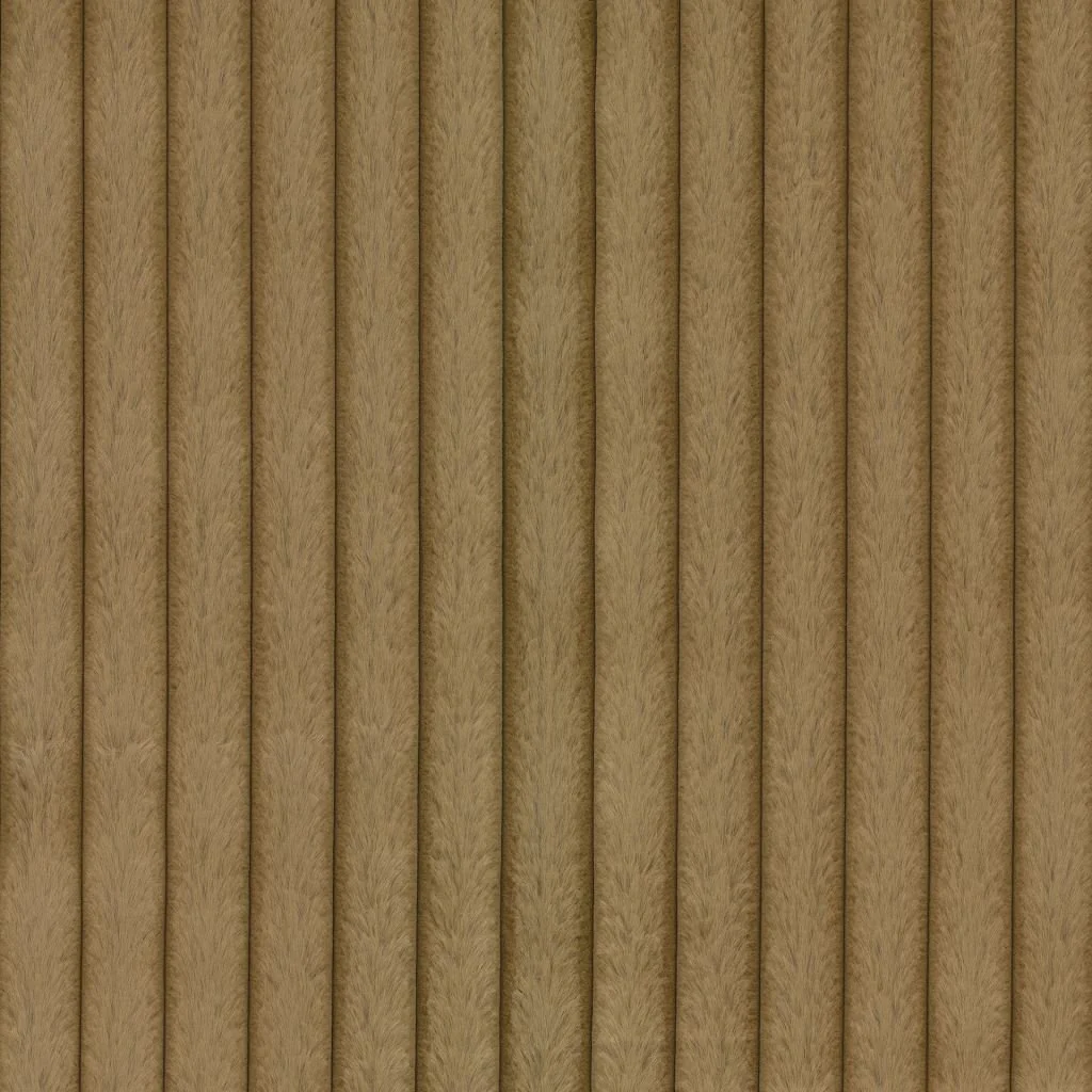 RM Coco Thumper Latte 13968400 Fabric