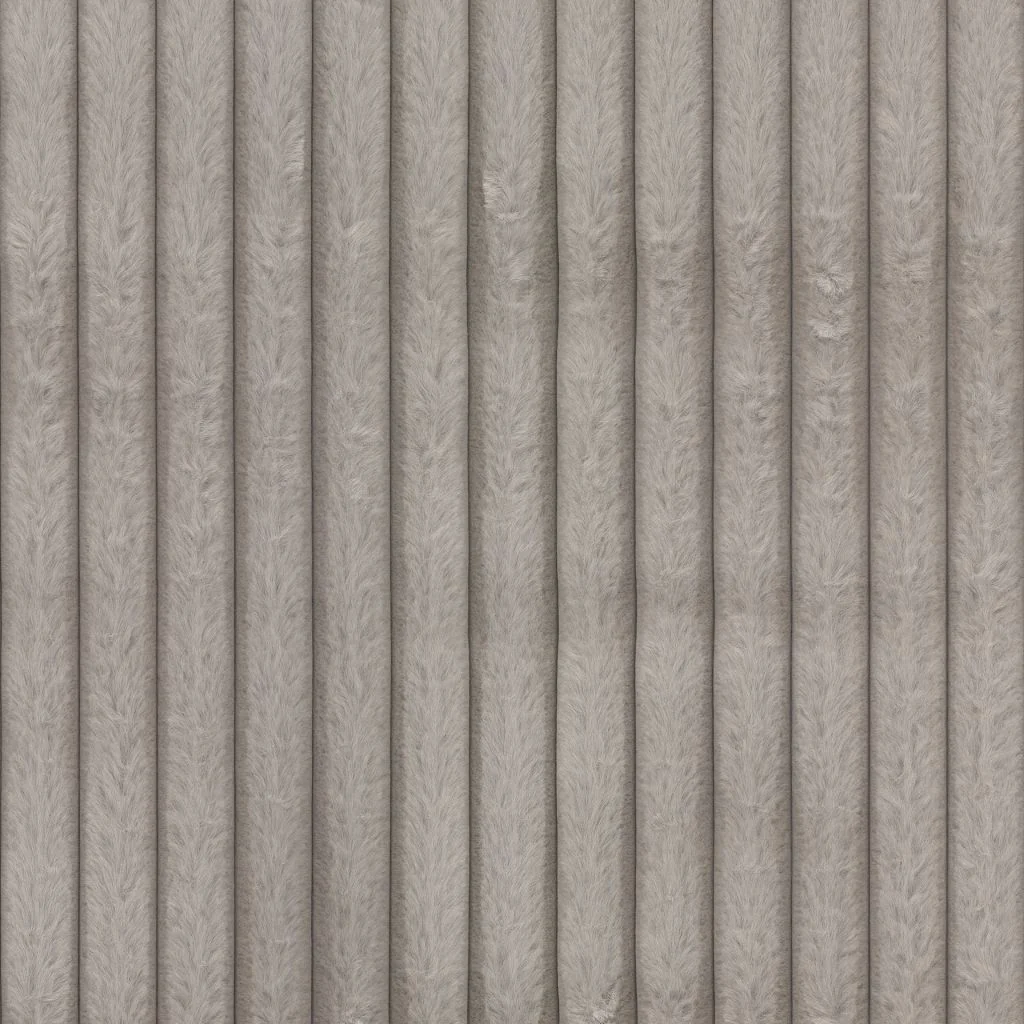 RM Coco Thumper Shadow 13968151 Fabric