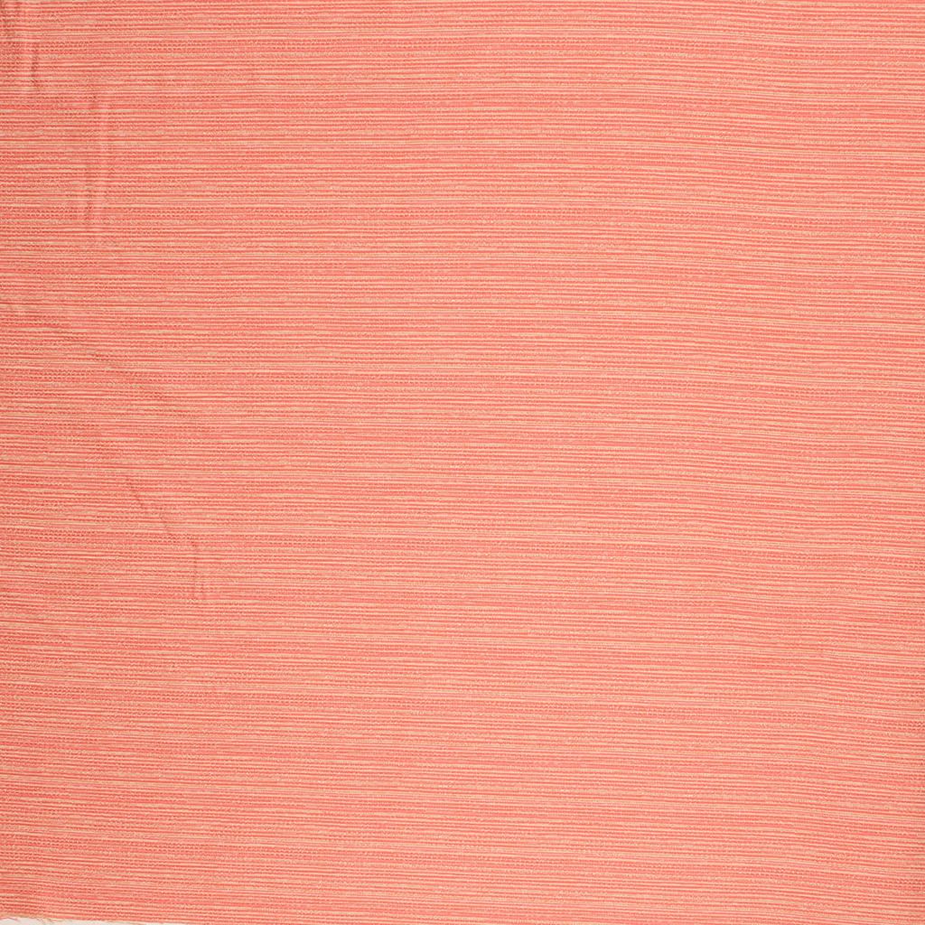 RM Coco Tidal Pool IO Coral 1311274 Fabric