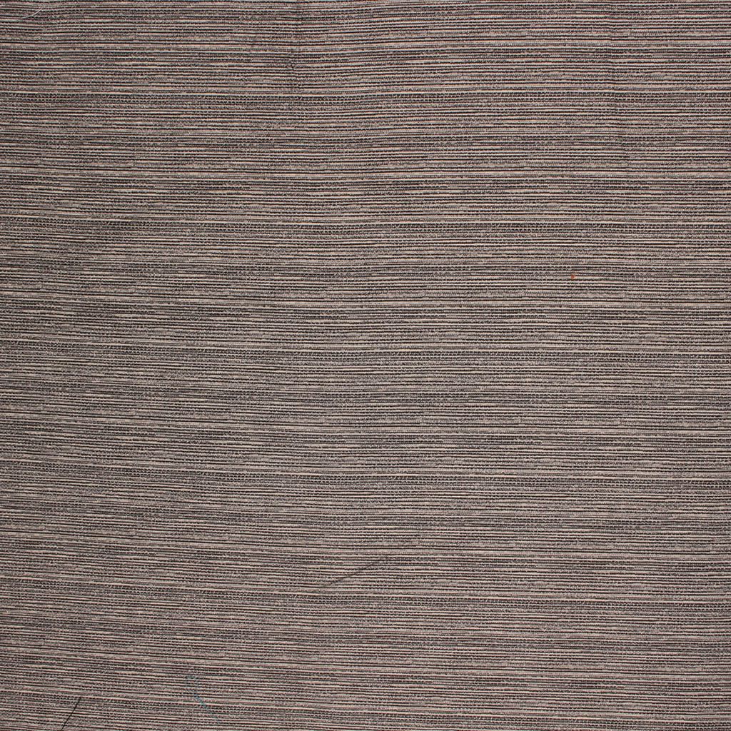RM Coco Tidal Pool IO Ebony 13112905 Fabric