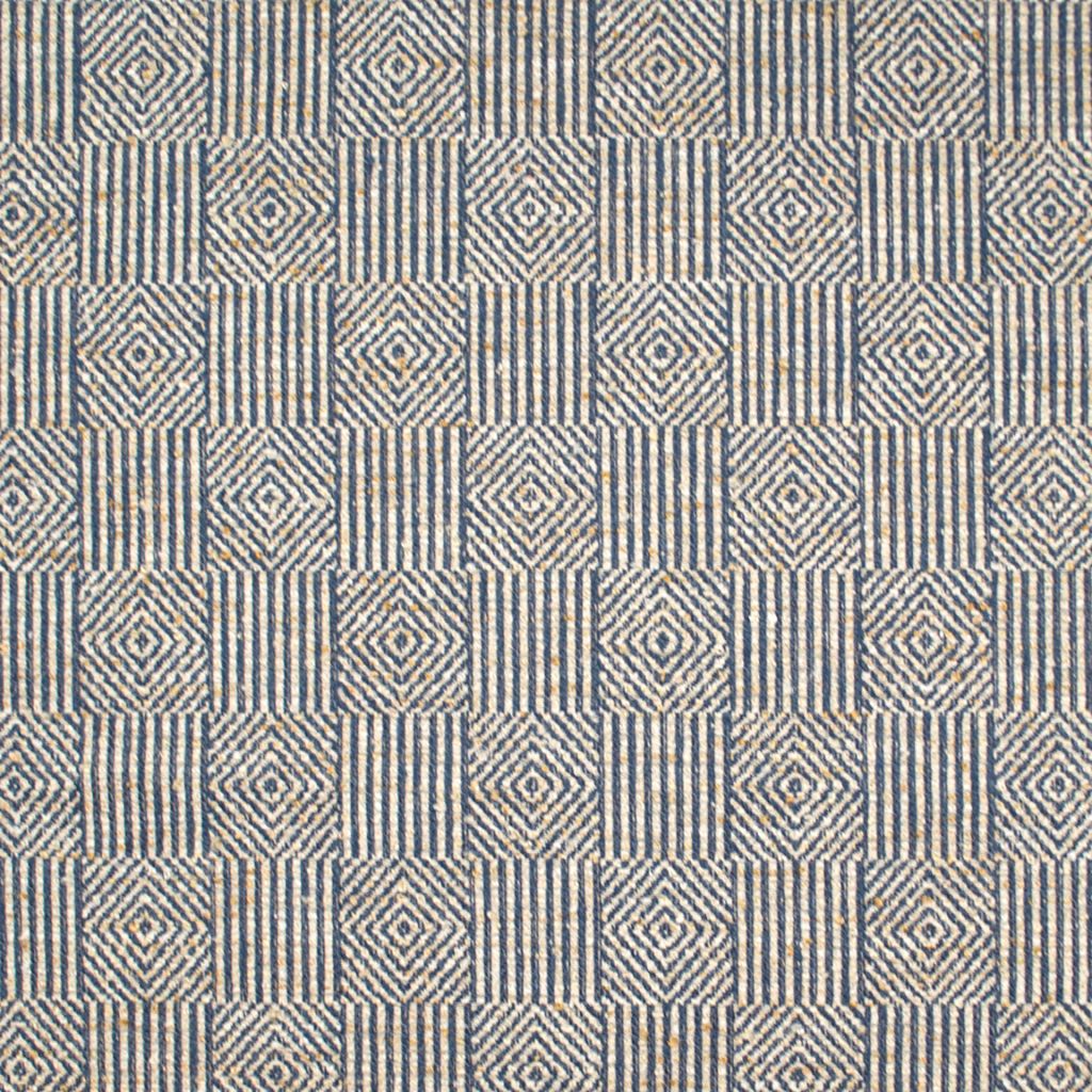 RM Coco Tikal Pacific 13889194 Fabric