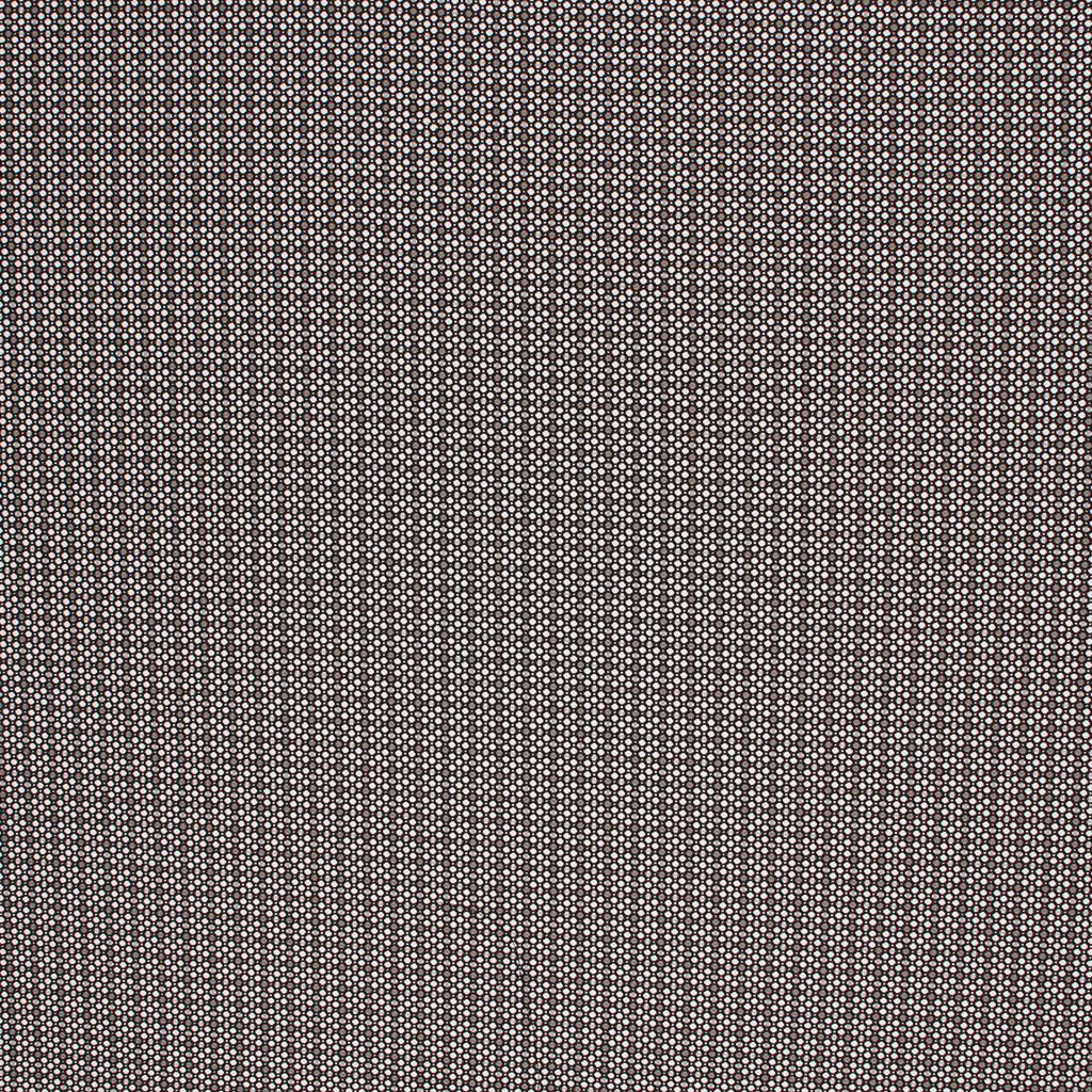 RM Coco Tiny Bubbles IO Midnight 13167943 Fabric