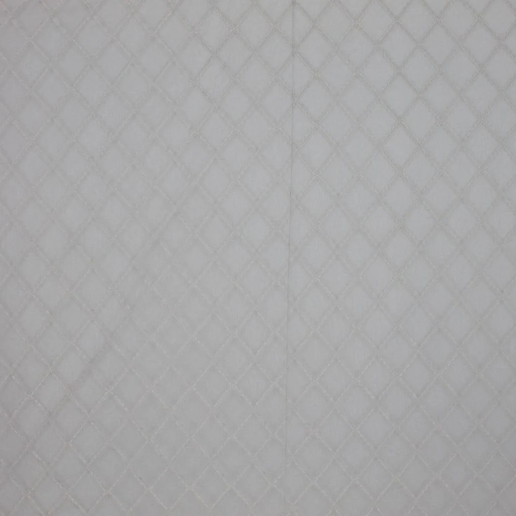 RM Coco Tippit Trellis Smoke 12535265 Fabric