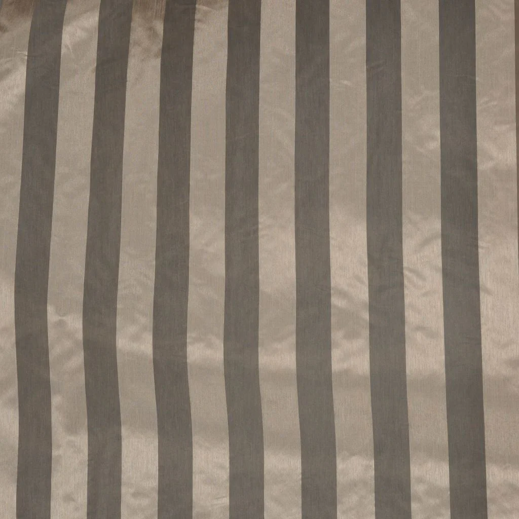 RM Coco TOOTIE SHADOW 124644 Fabric