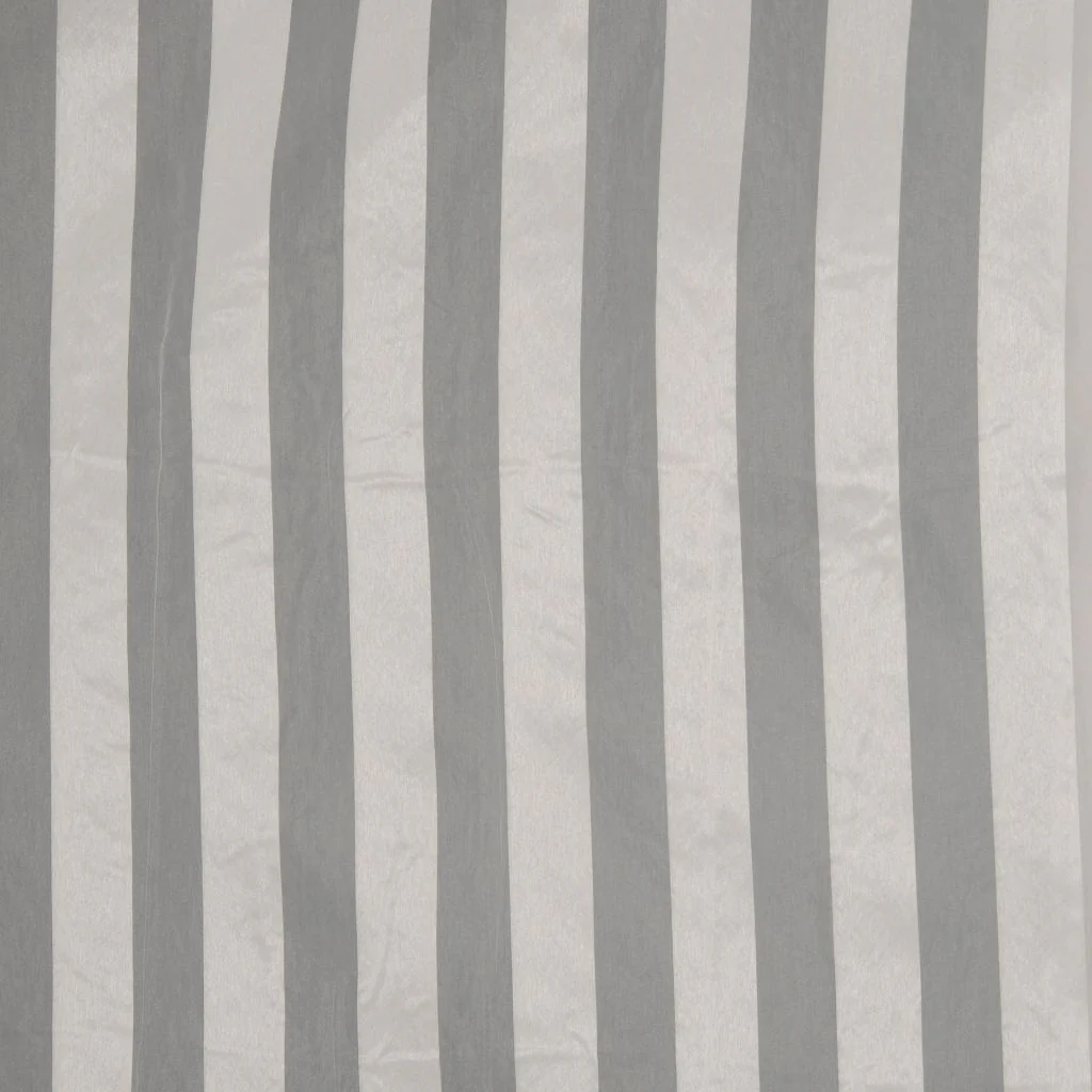 RM Coco TOOTIE WHITE 124641 Fabric