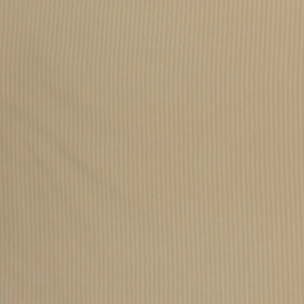 RM Coco TORNADO CASHEW 12129593 Fabric