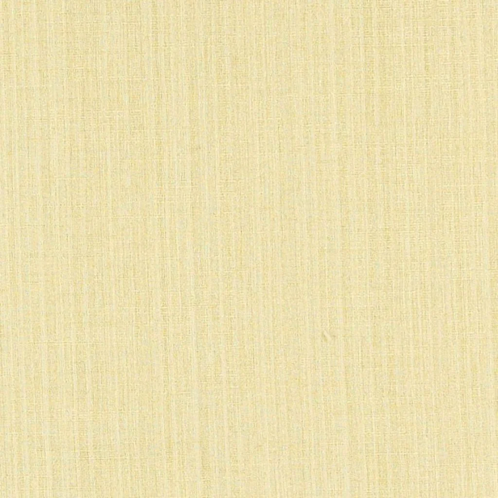 RM Coco TRADITIONAL BISCOTTI 1242921 Fabric