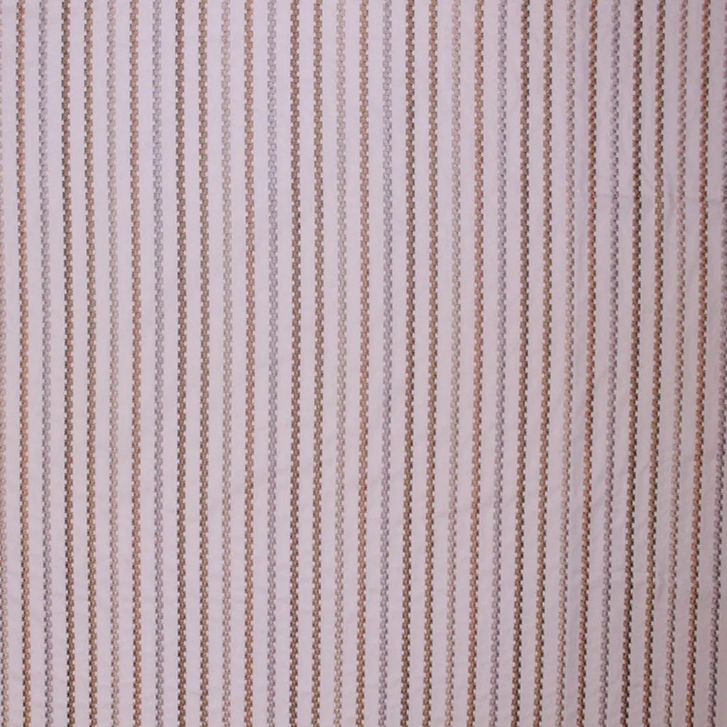 RM Coco TRUMAN PEARL 12508120 Fabric