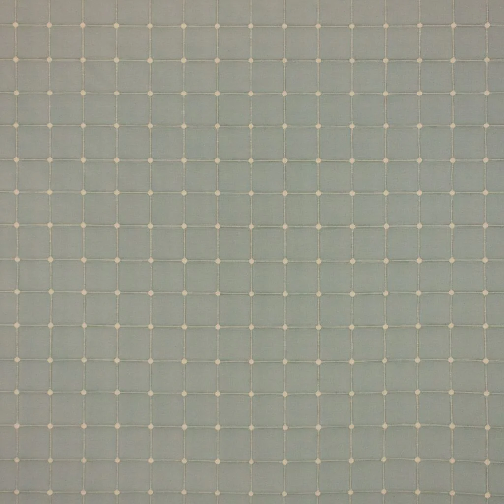 RM Coco Turning Point Vapor 13461162 Fabric