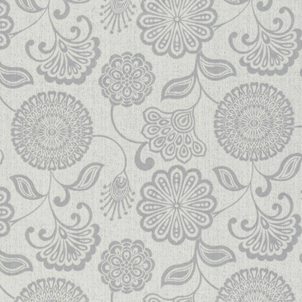 RM Coco TWIGGY CLOUD 1241001 Fabric