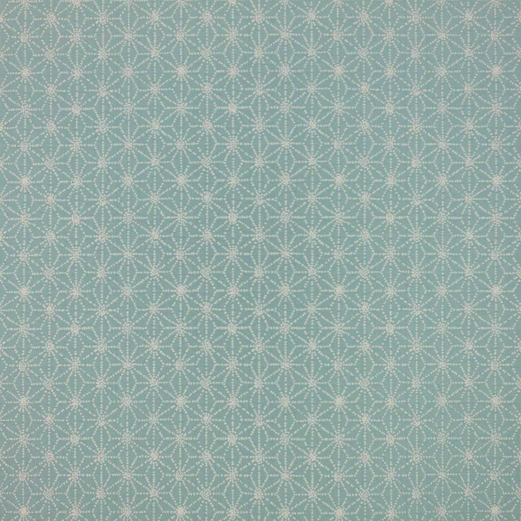 RM Coco Twinkle Robin's Egg 13428568 Fabric