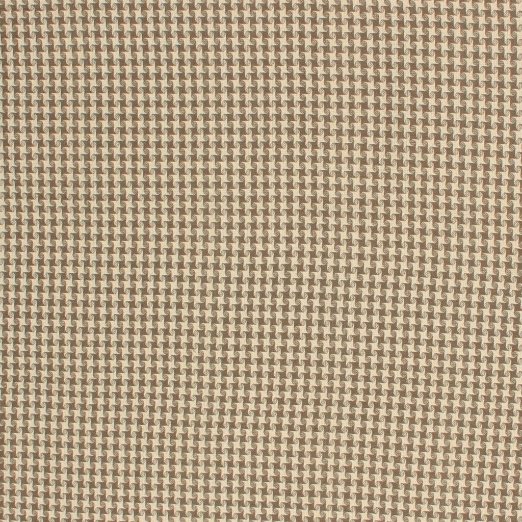 RM Coco Twirl-Away Mushroom 12899131 Fabric