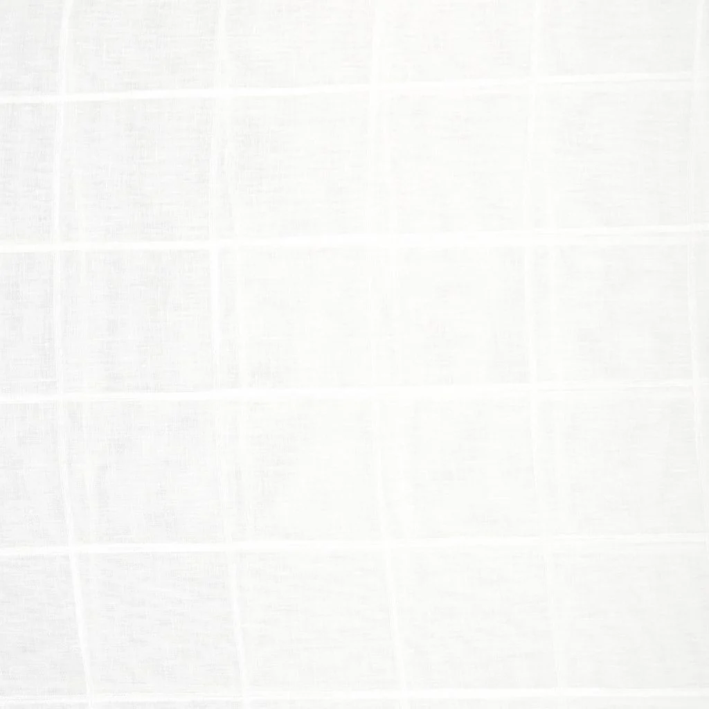 RM Coco VANE IVORY 1214315 Fabric