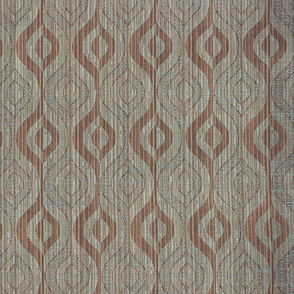 RM Coco VERBUM PEYOTE 12317418 Fabric