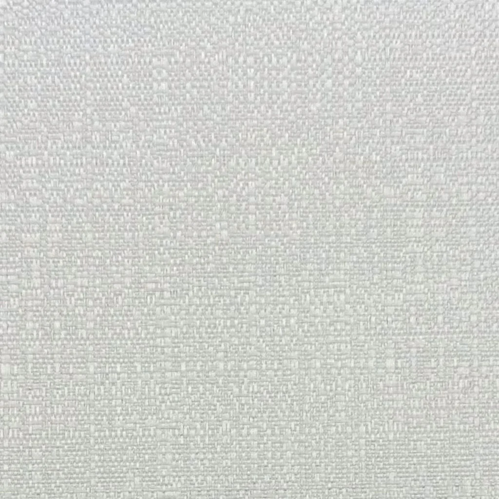 RM Coco Vesper FR Blackout Snow 1390911 Fabric