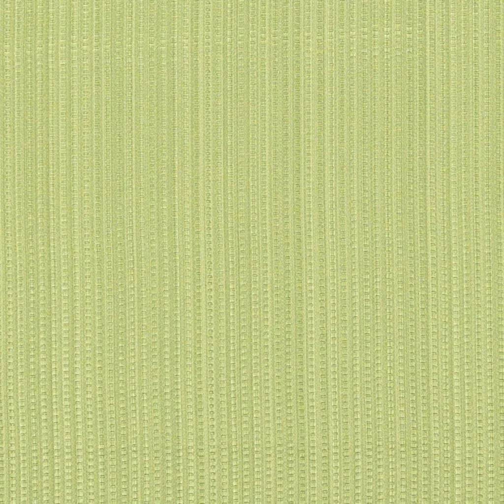 RM Coco VICTORIAN HEDGE 1243325 Fabric