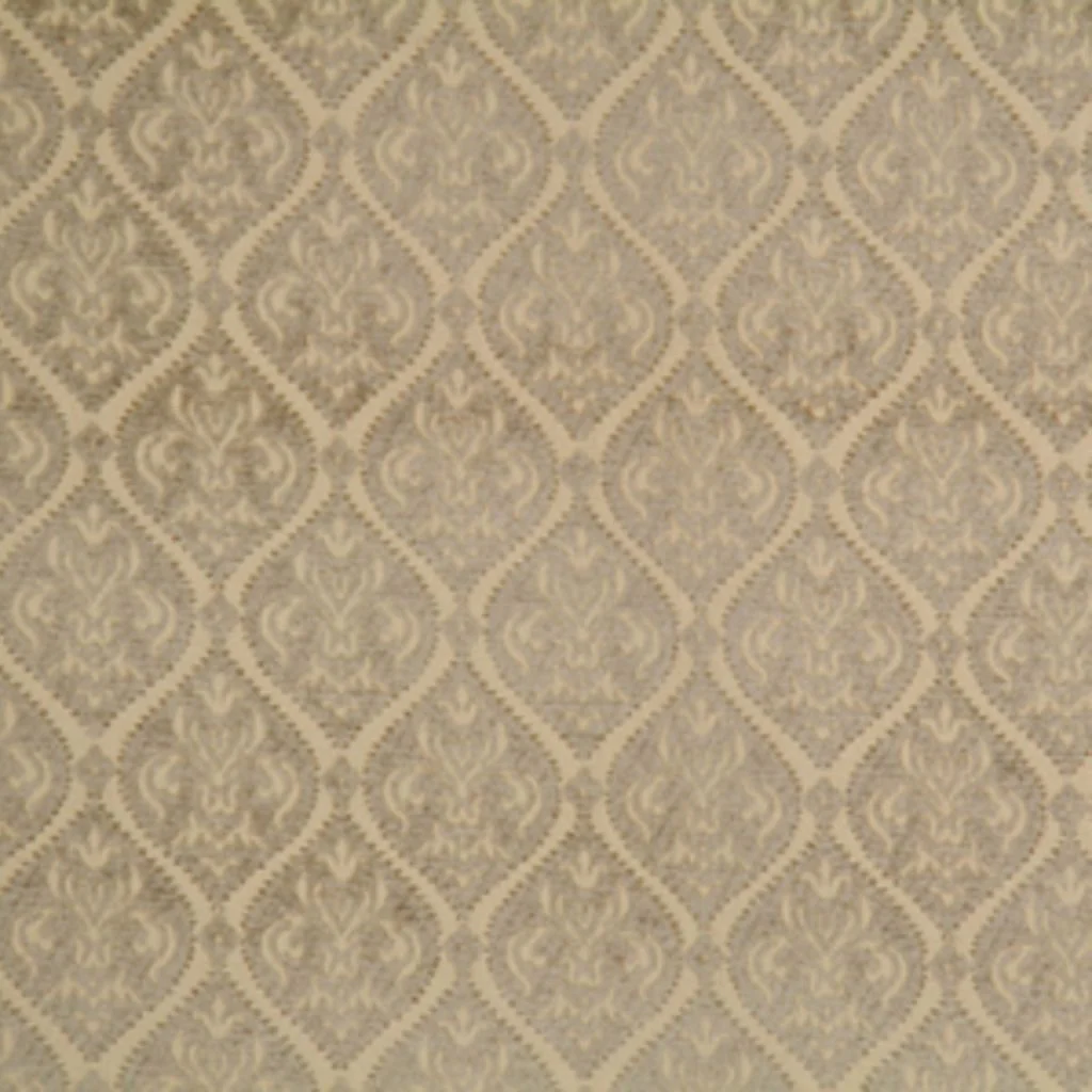 RM Coco W079113 W07911 Fabric