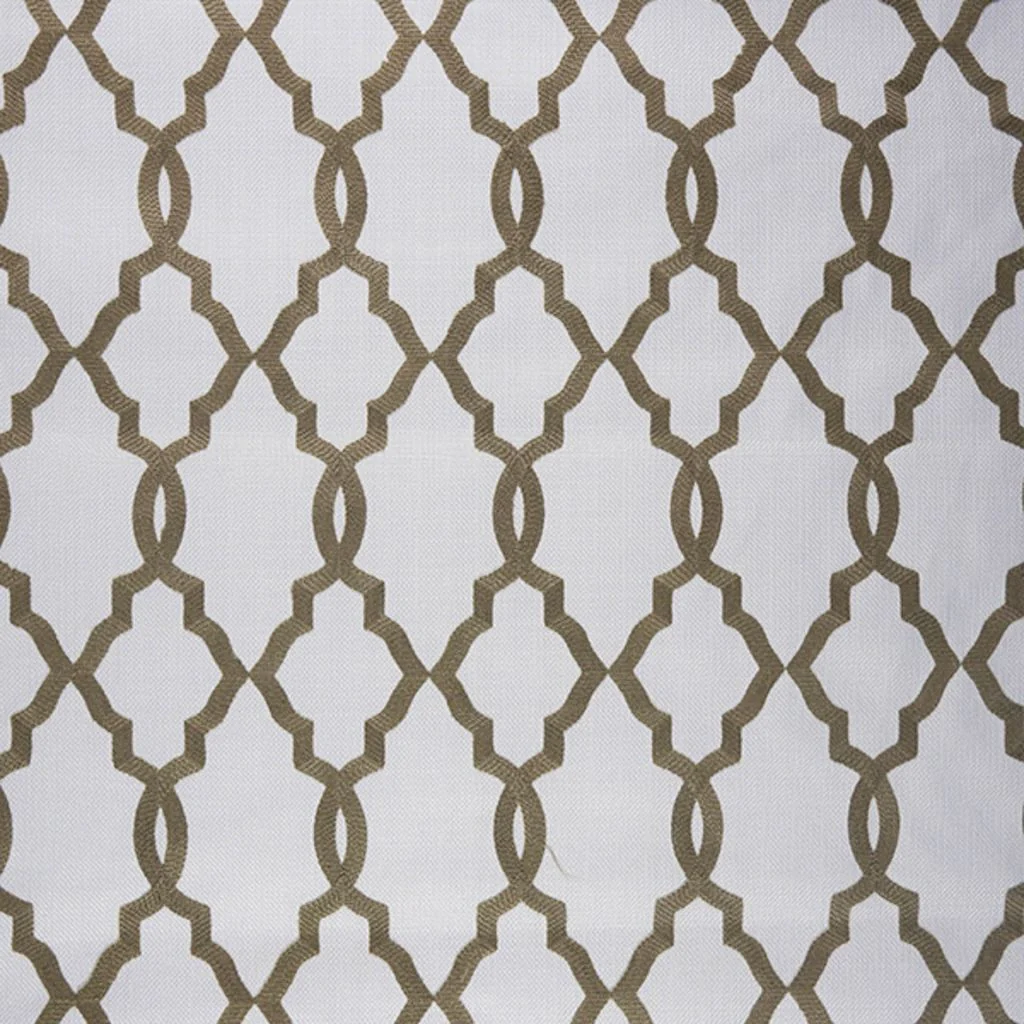 RM Coco WELLNESS WALNUT 991243 Fabric