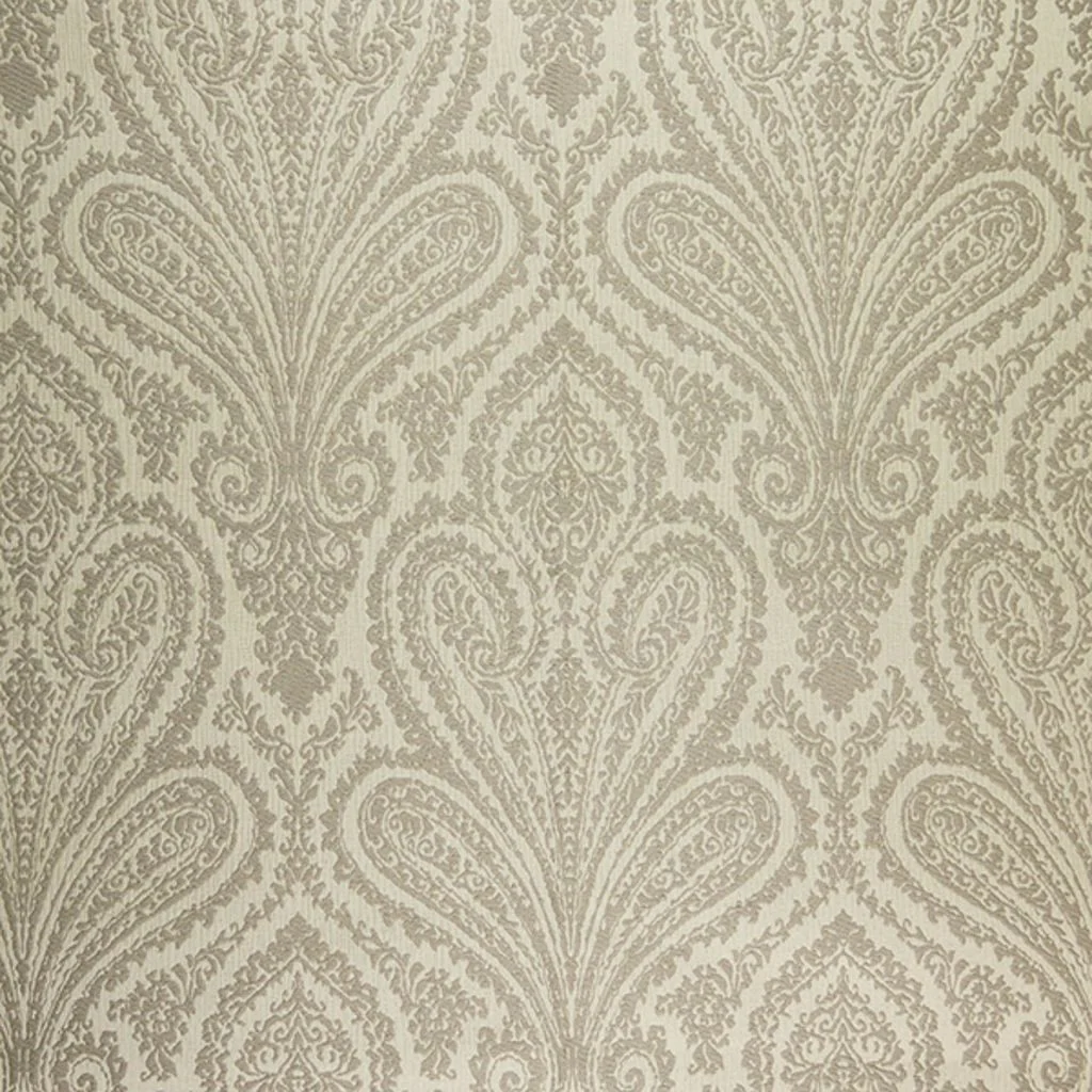 RM Coco WEST WING CHAMBRAY 99284411 Fabric