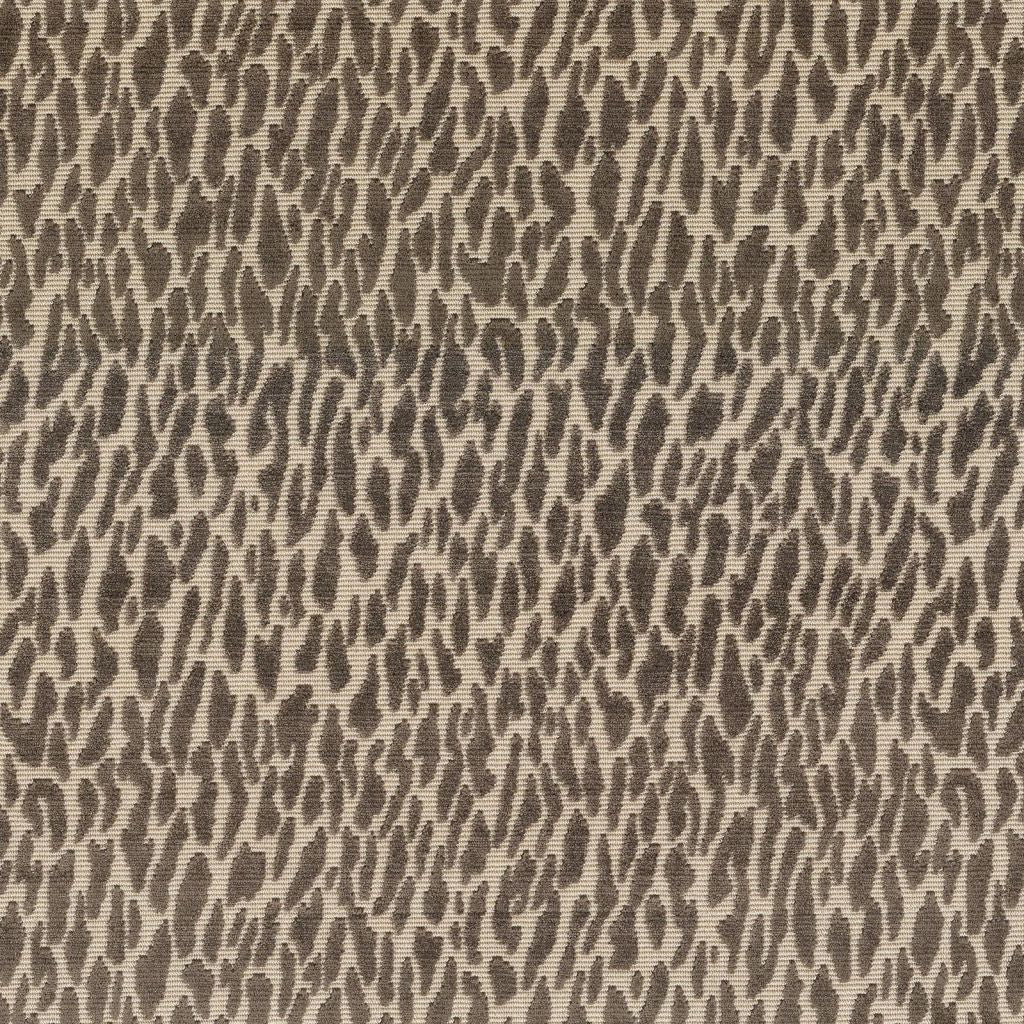 RM Coco Wild Thing Truffle PR0129654 Fabric