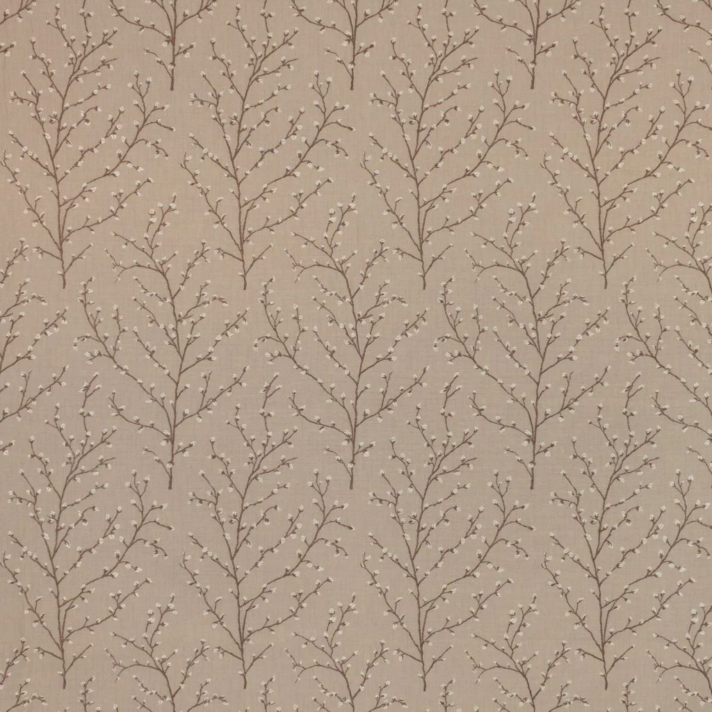 RM Coco Willow Grove Beige - Requires SFA 1360614 Fabric