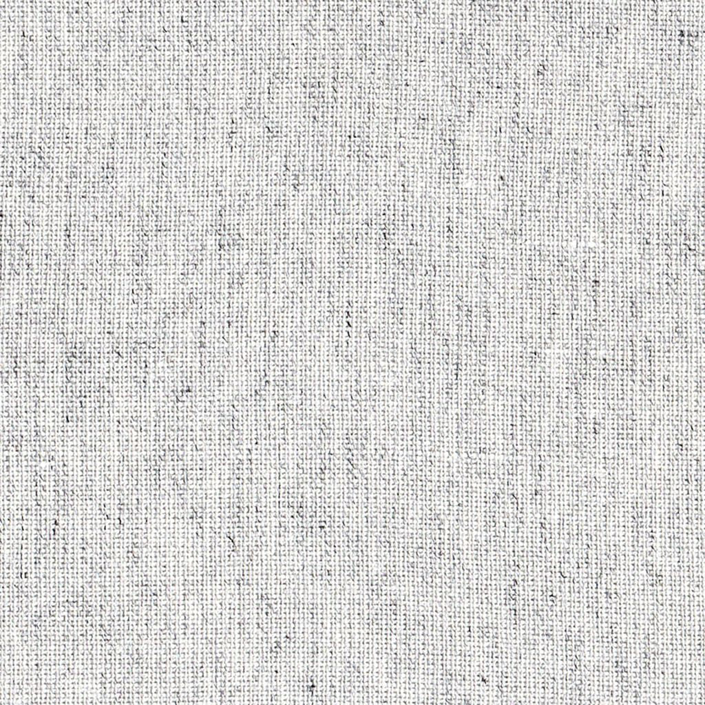 RM Coco Wispy Bamboo Texture Aspen 13841576 Fabric