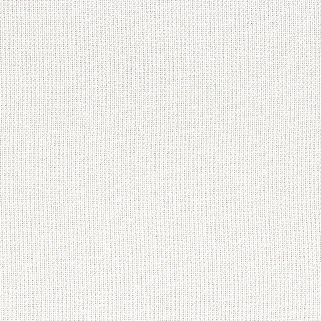RM Coco Wispy Bamboo Texture White Cap 1384110 Fabric