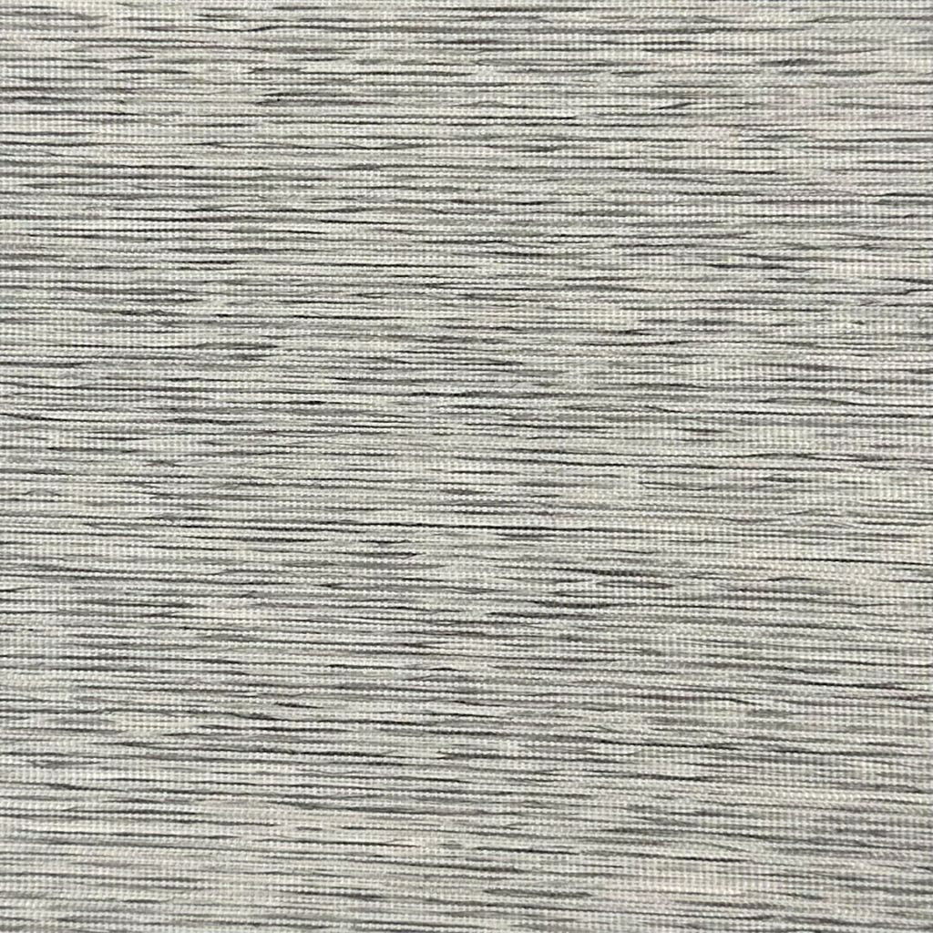 RM Coco Zenith FR Blackout Shadow 13903680 Fabric