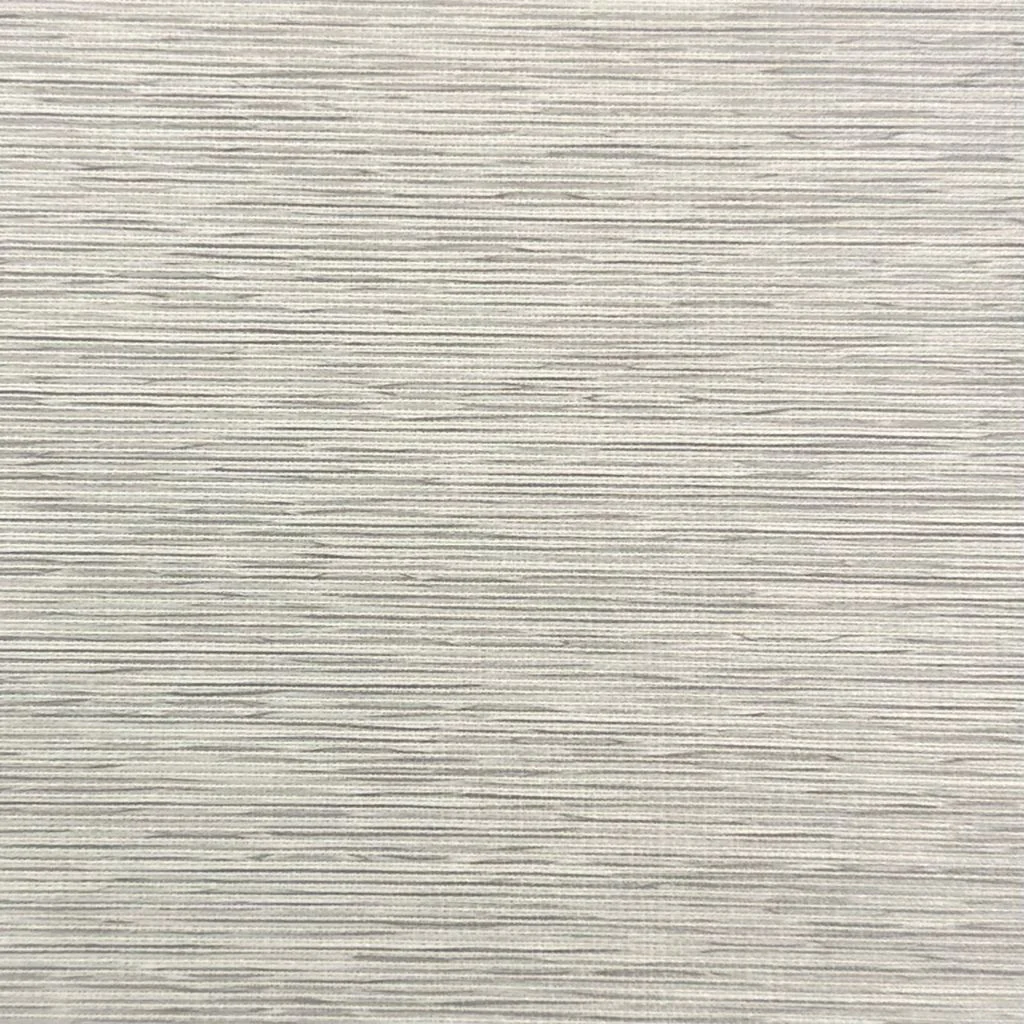 RM Coco Zenith FR Blackout Travertine 13903385 Fabric