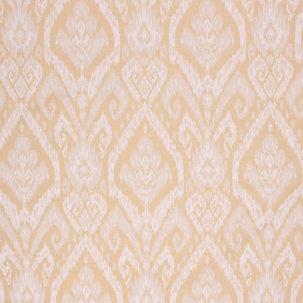 RM Coco Zoltan HONEY 1280076 Fabric