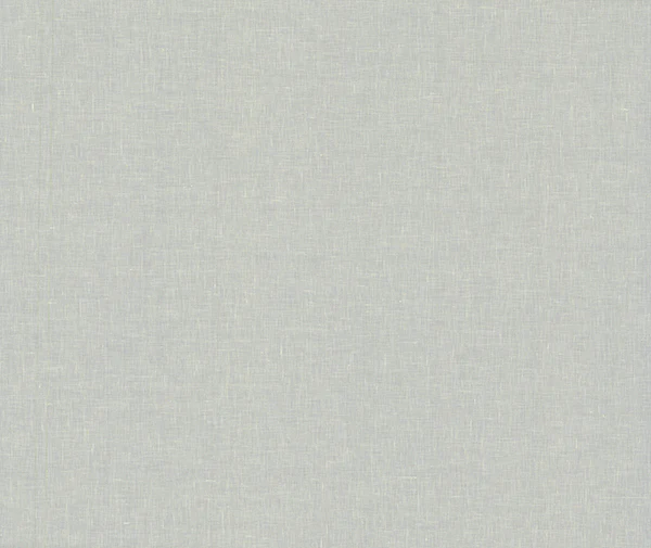 Ronald Redding GRL86134 Sheer Linen Light Grey Wallpaper