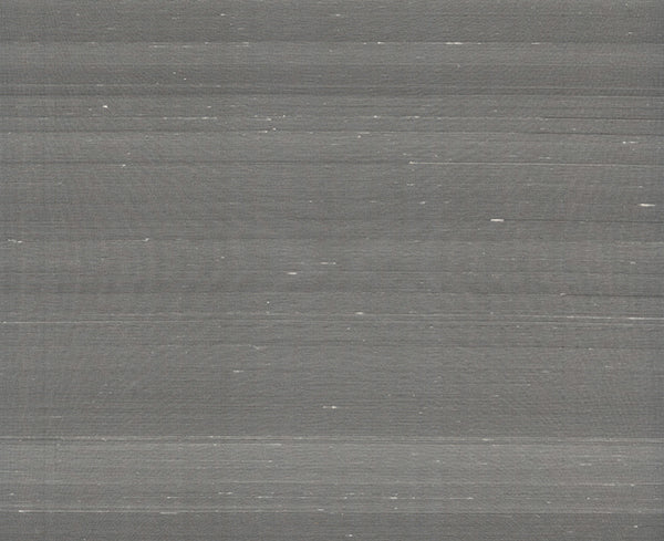 Ronald Redding GRL88126 Silk Road Graphite Wallpaper