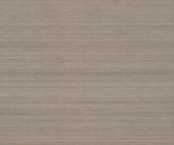 Ronald Redding GRL88367 Smooth Abaca Stone Wallpaper