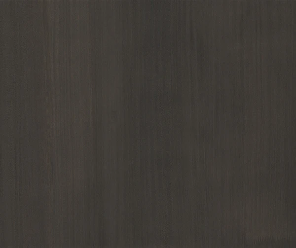 Ronald Redding GRL88417 Wood Veneer Walnut Wallpaper