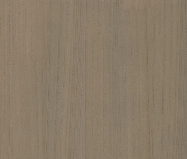 Ronald Redding GRL88419 Wood Veneer Pebble Wallpaper