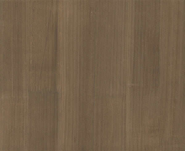 Ronald Redding GRL88420 Wood Veneer Oak Wallpaper - Image 2